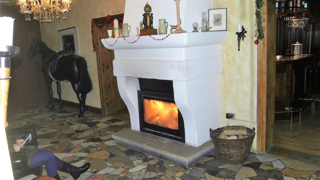 Photo of Outdoor in Aschau im Chiemgau