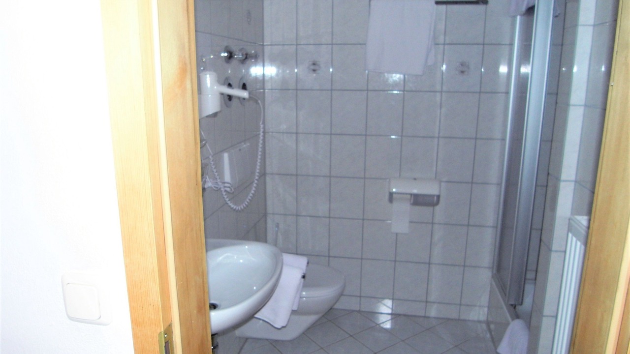 Photo of Others in Aschau im Chiemgau