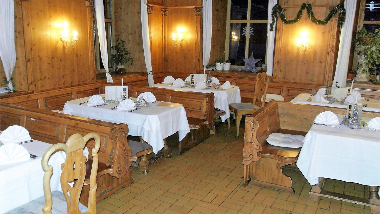 Photo of Others in Aschau im Chiemgau