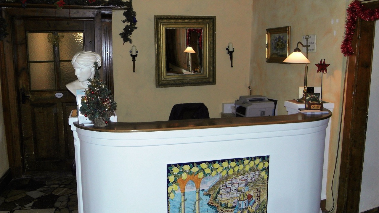 Photo of Others in Aschau im Chiemgau