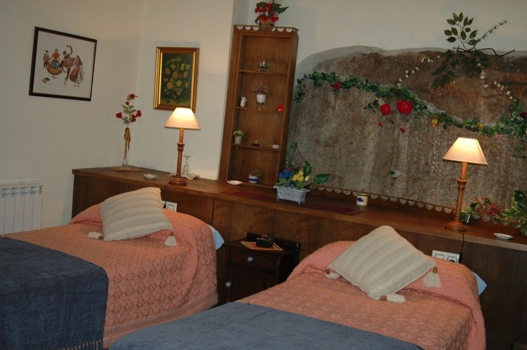 Photo of Bedroom in Creciente