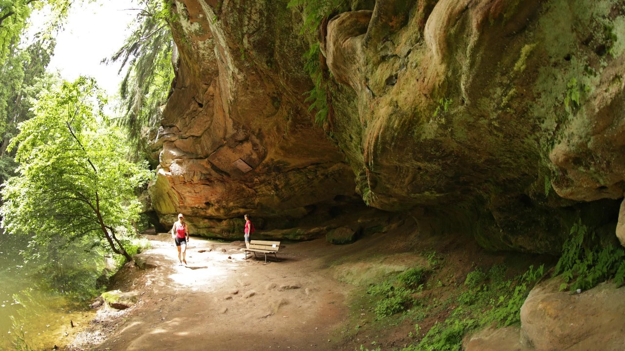 Photo of Outdoor in Schwarzenbruck
