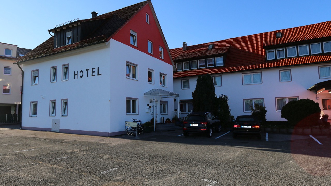 Photo of Others in Schwarzenbruck