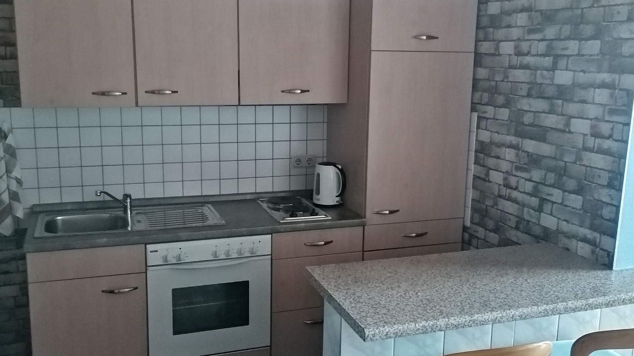 Photo of Bathroom in Schwarzenbruck