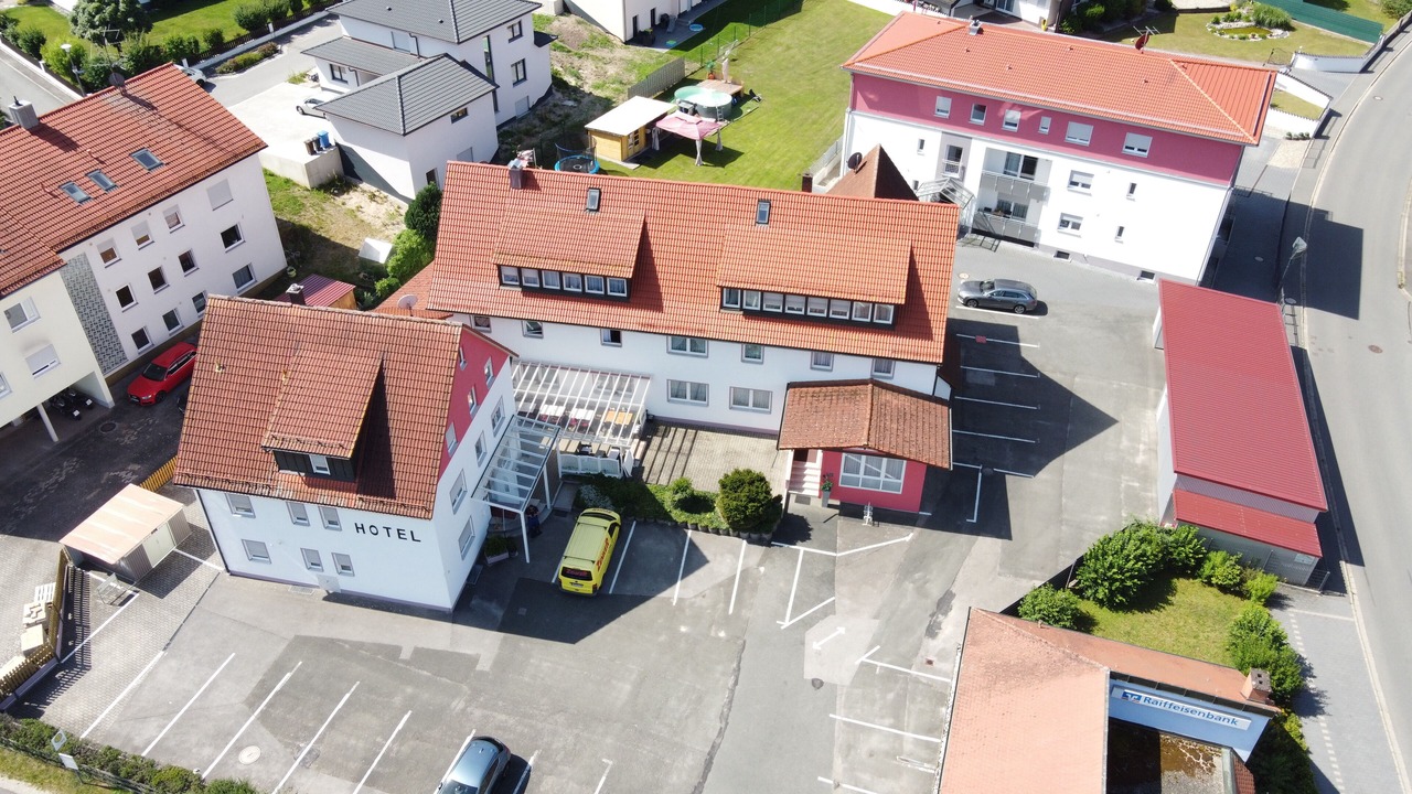 Photo of Outdoor in Schwarzenbruck