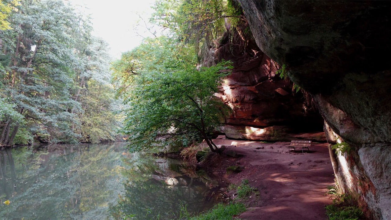 Photo of Outdoor in Schwarzenbruck