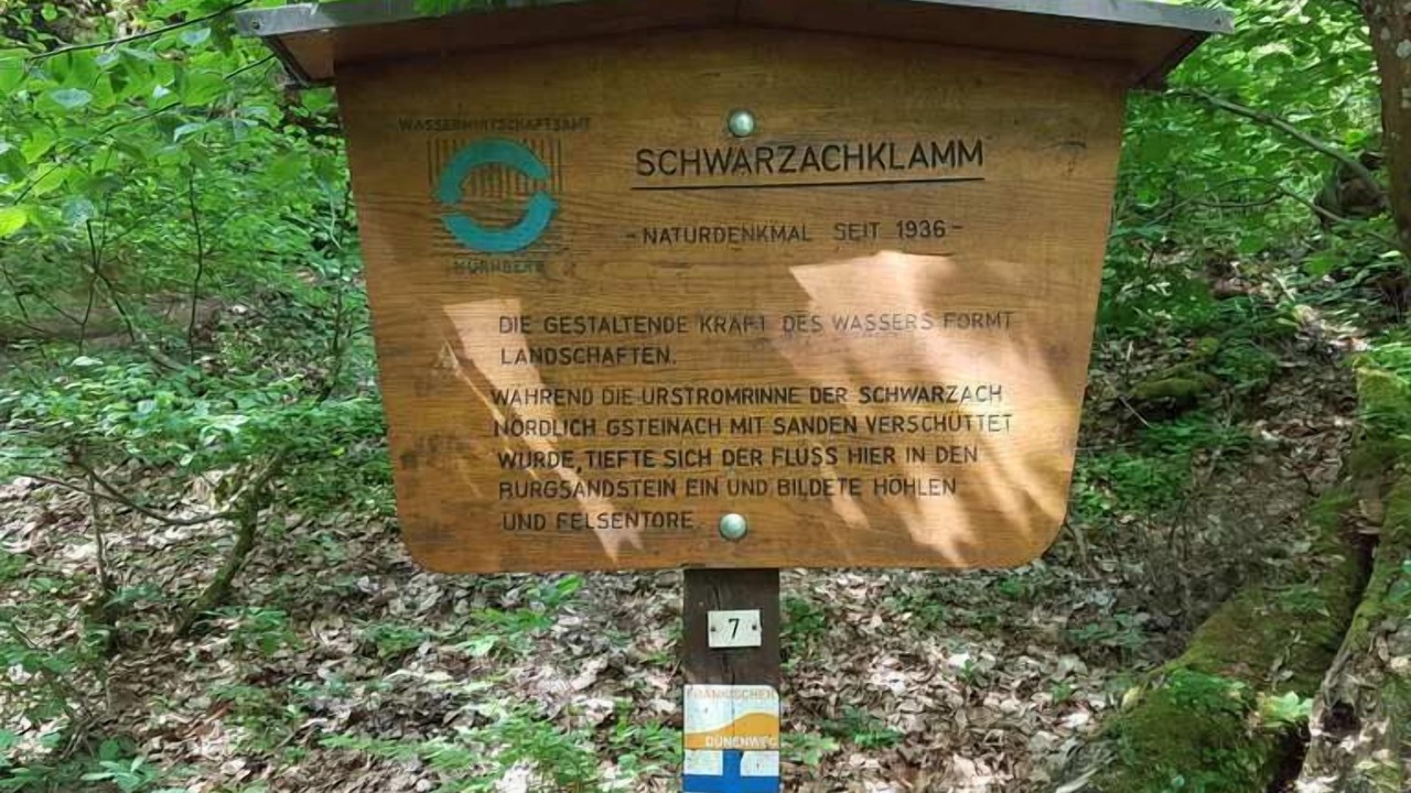 Photo of Outdoor in Schwarzenbruck