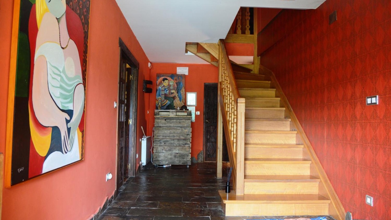 Photo of Others in Valle de Carranza
