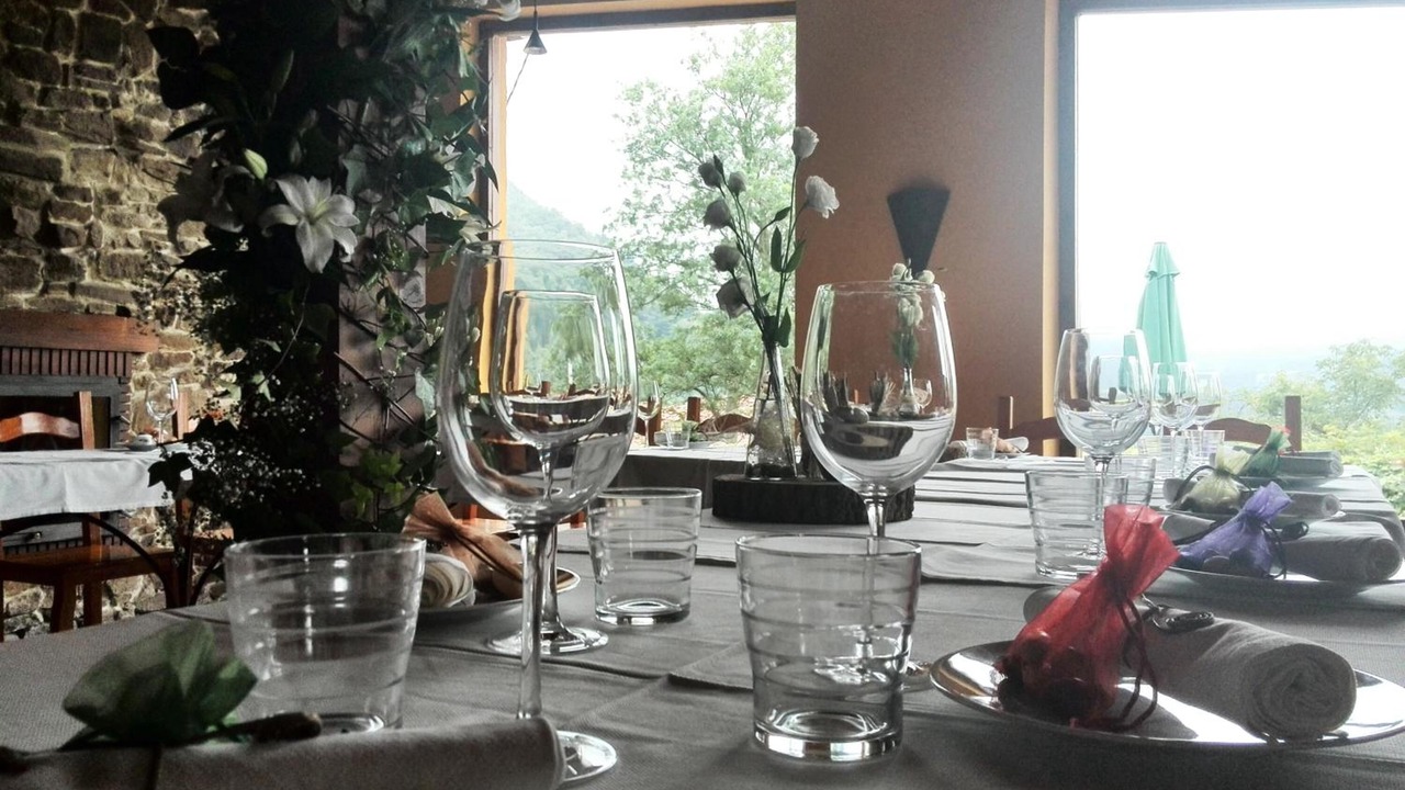 Photo of Others in Valle de Carranza