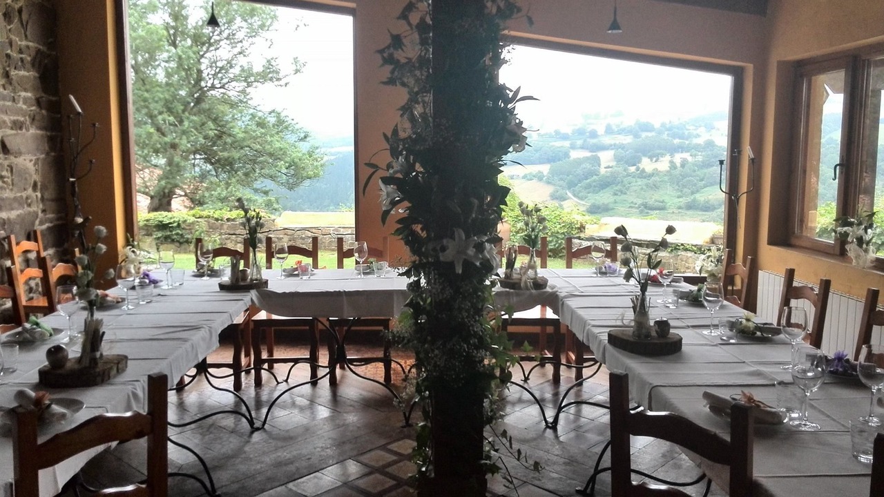 Photo of Others in Valle de Carranza