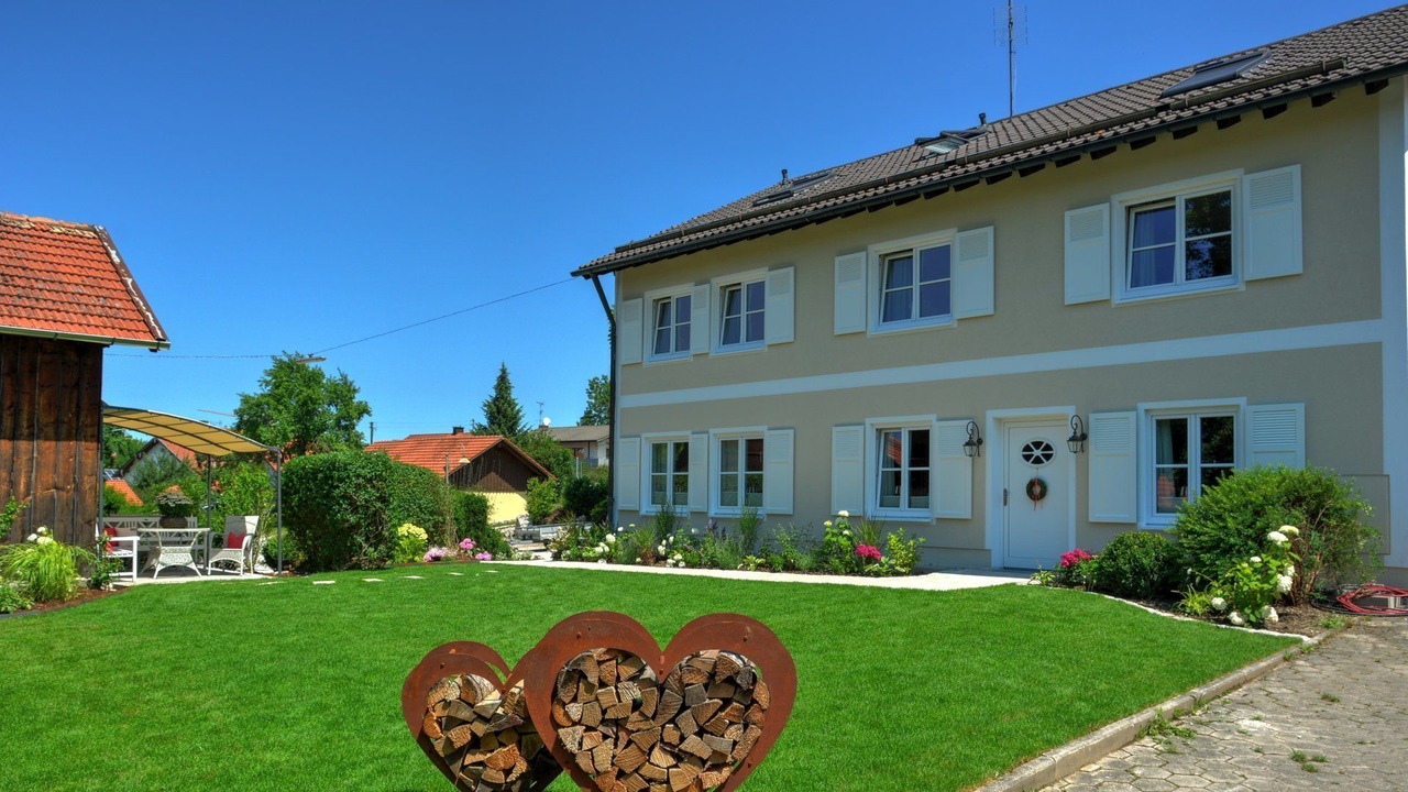 Photo of Outdoor in Erling