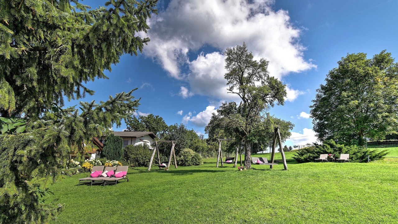 Photo of Outdoor in Erling