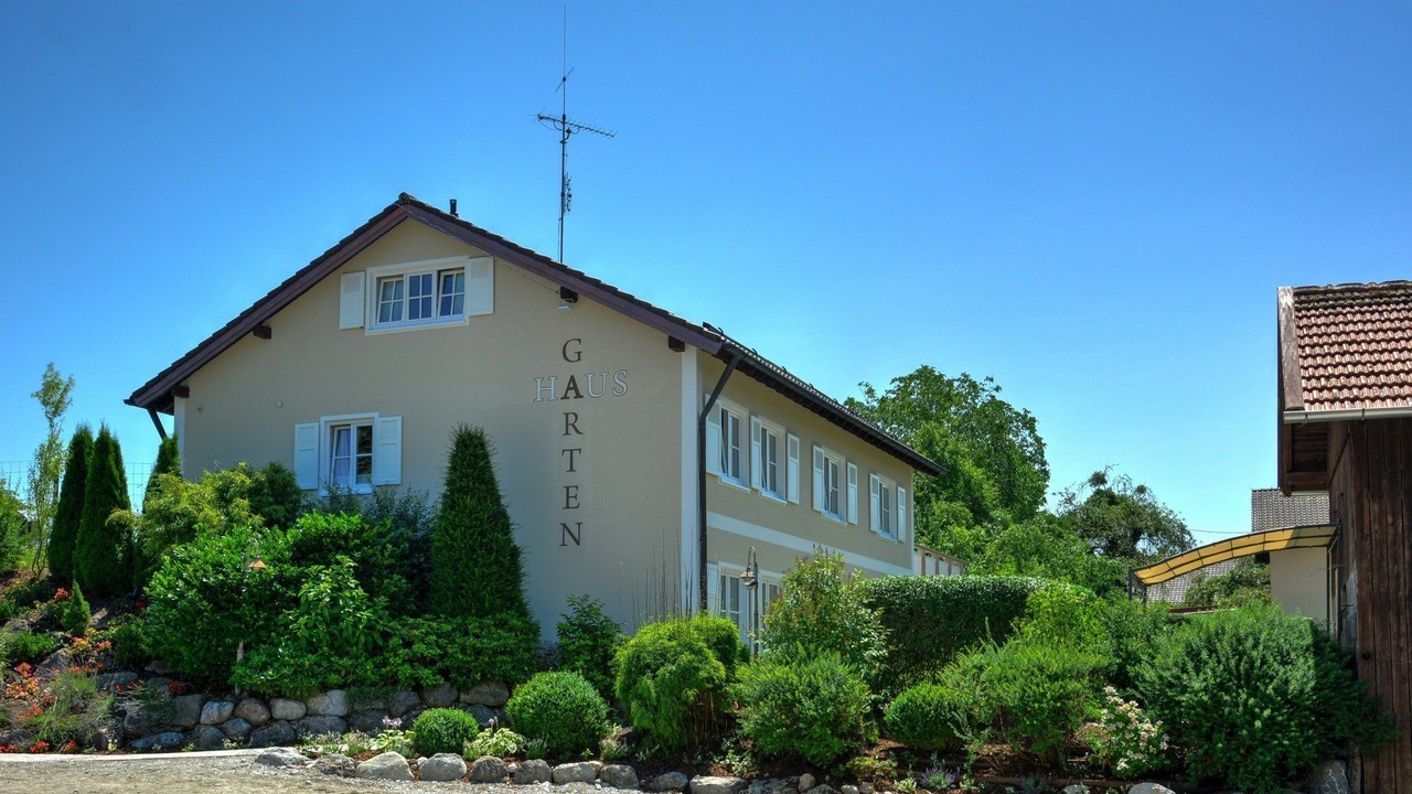 Photo of Outdoor in Erling