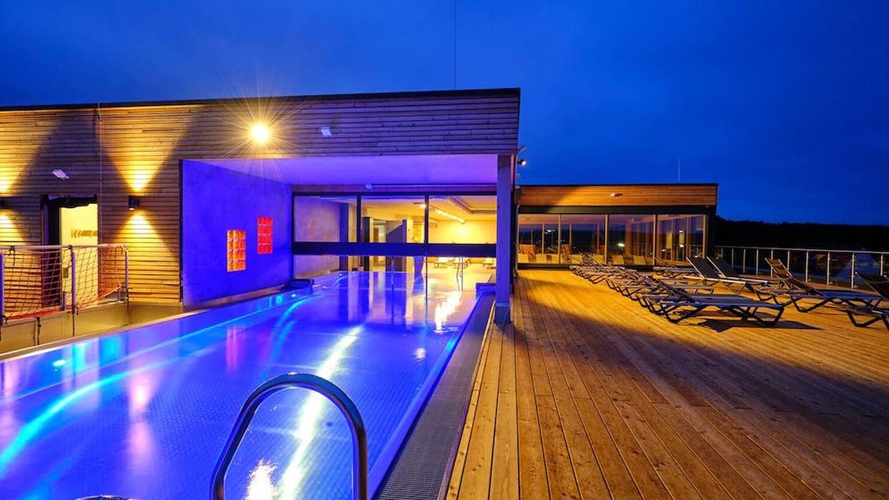Photo of Outdoor in Volkach