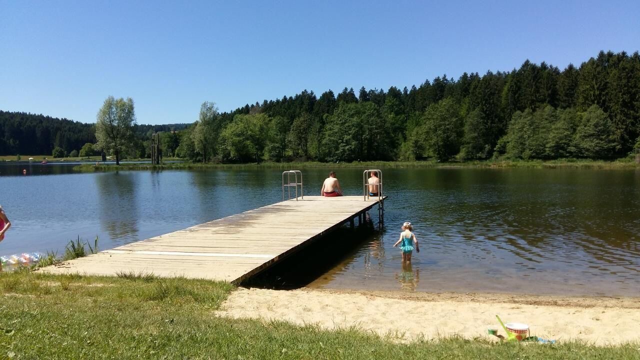 Photo of Others in Obernzell