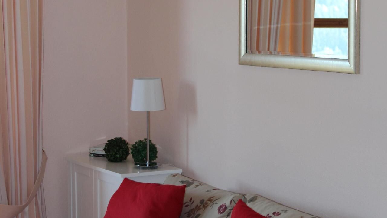Photo of Livingroom in Obernzell