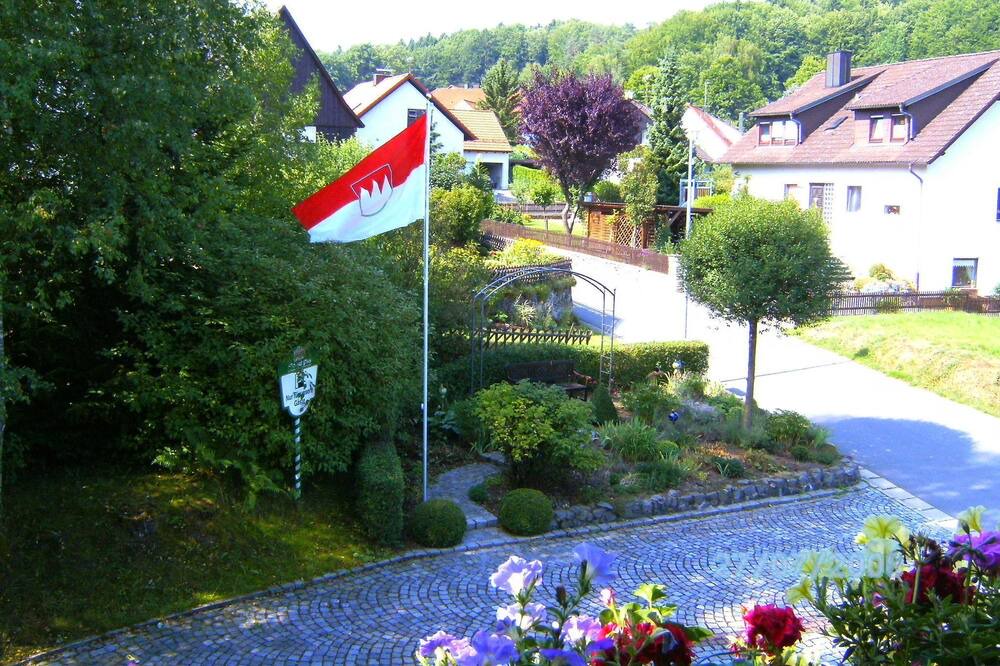 Photo of Outdoor in Ebermannstadt