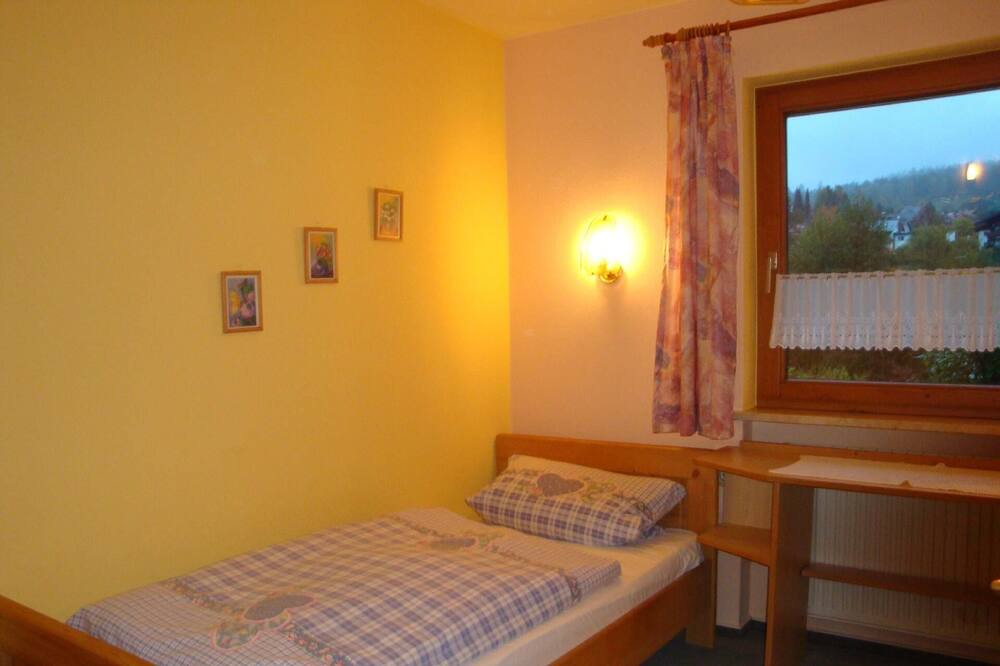 Photo of Bedroom in Bayerisch Eisenstein