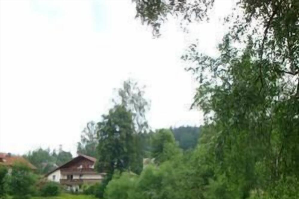 Photo of Others in Bayerisch Eisenstein