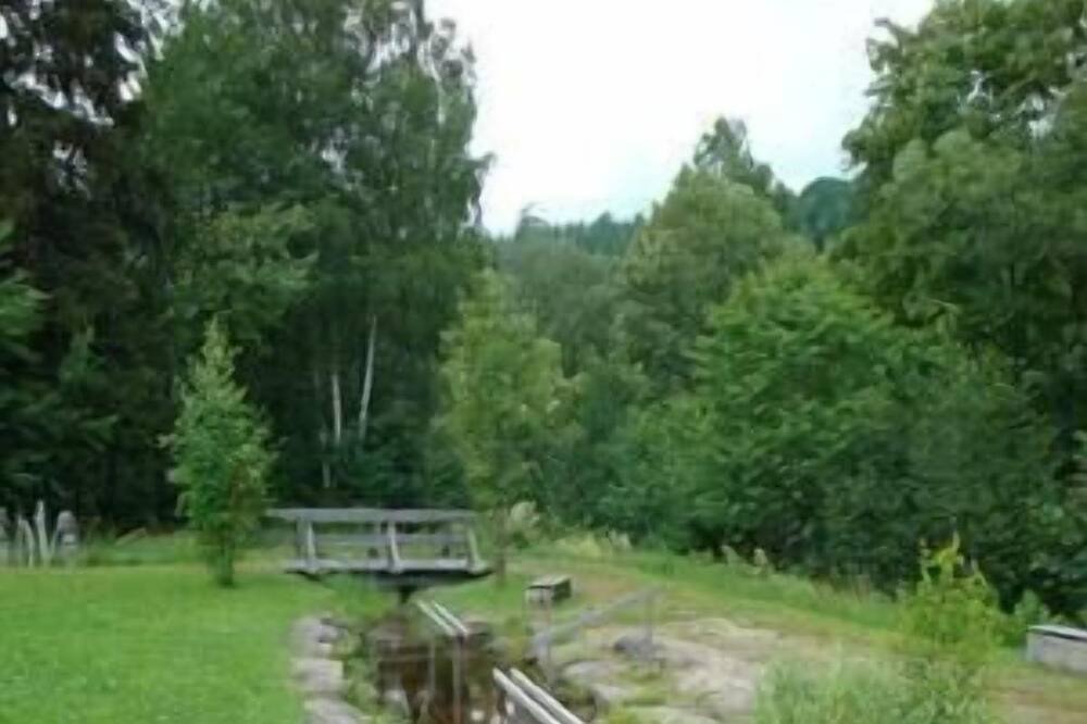 Photo of Others in Bayerisch Eisenstein