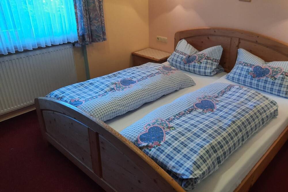 Photo of Bedroom in Bayerisch Eisenstein