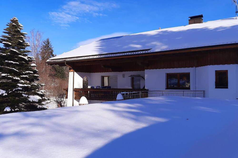 Photo of Outdoor in Bayerisch Eisenstein