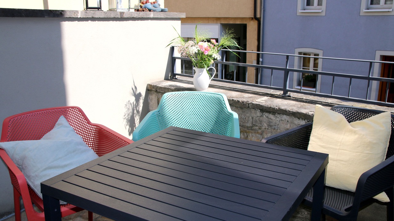 Photo of Outdoor in Marktbreit