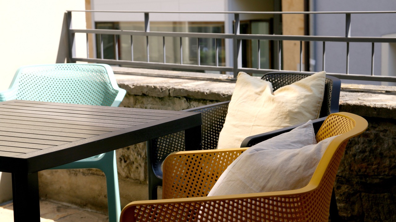 Photo of Outdoor in Marktbreit