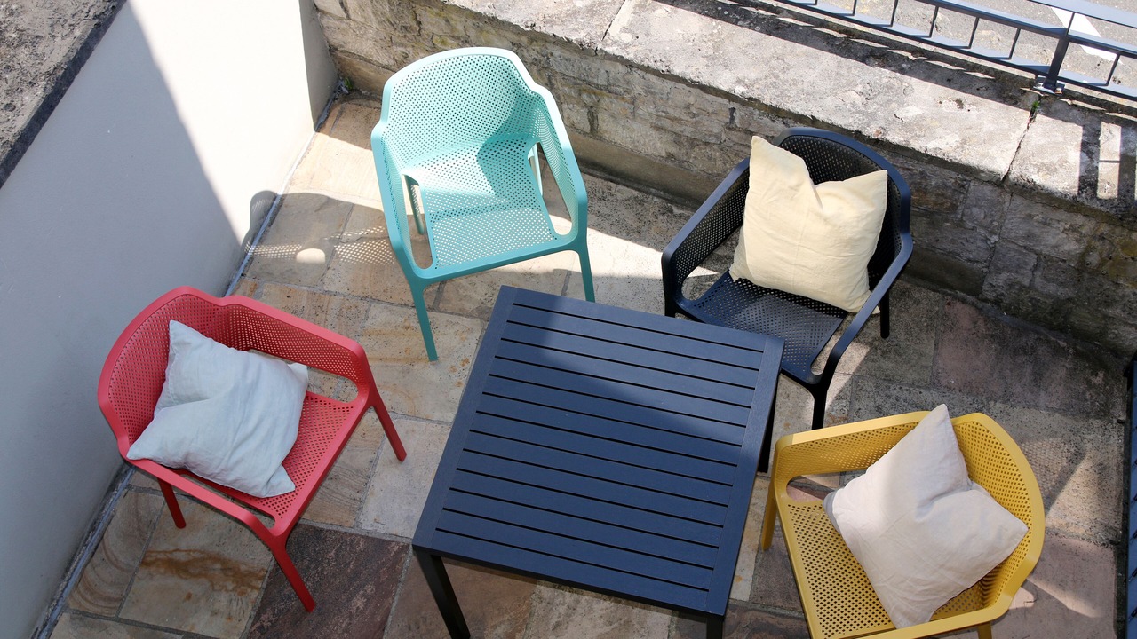 Photo of Outdoor in Marktbreit