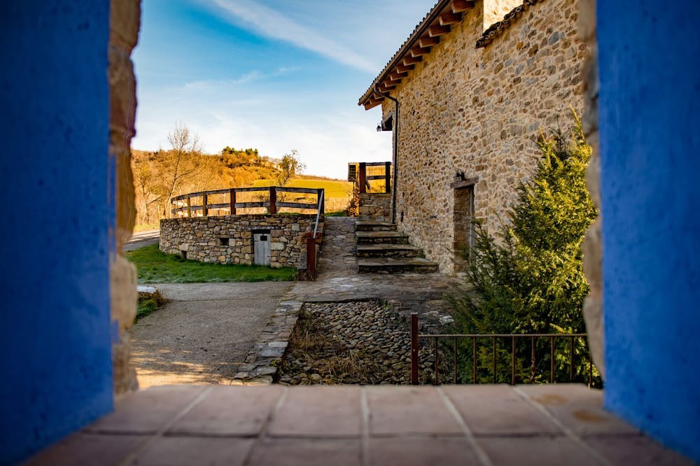 Photo of Others in Sobrecastell
