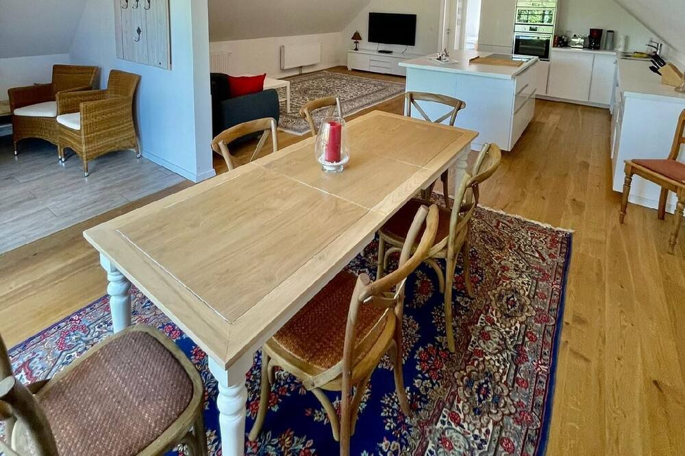 Photo of Livingroom in Ehingen