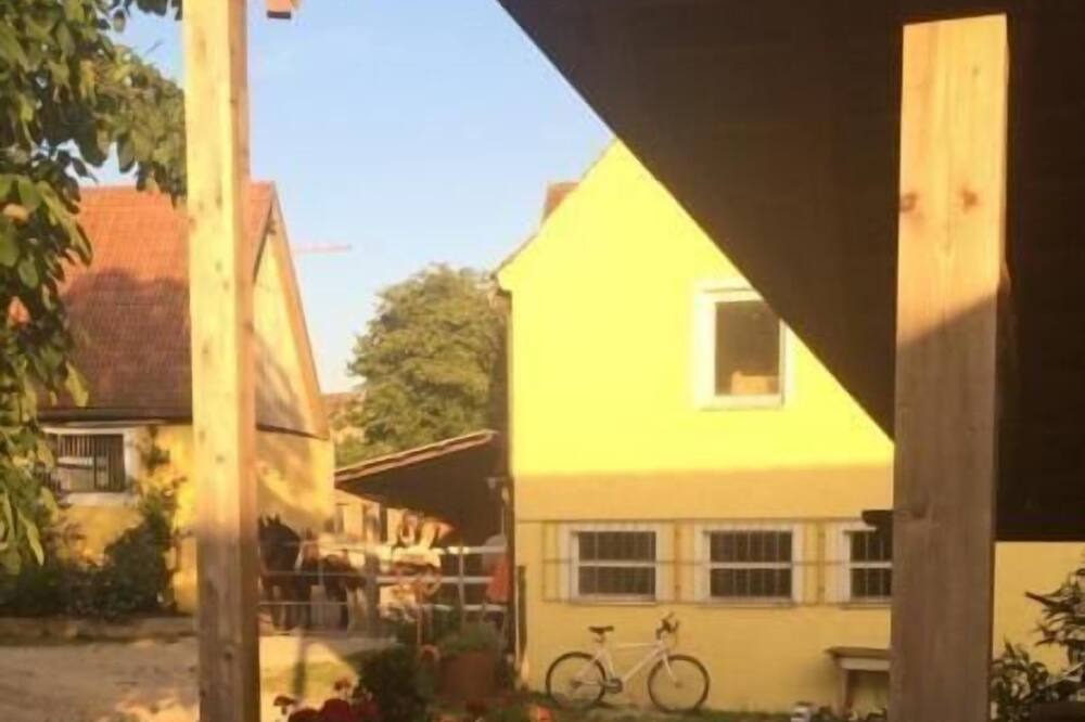 Photo of Others in Ehingen