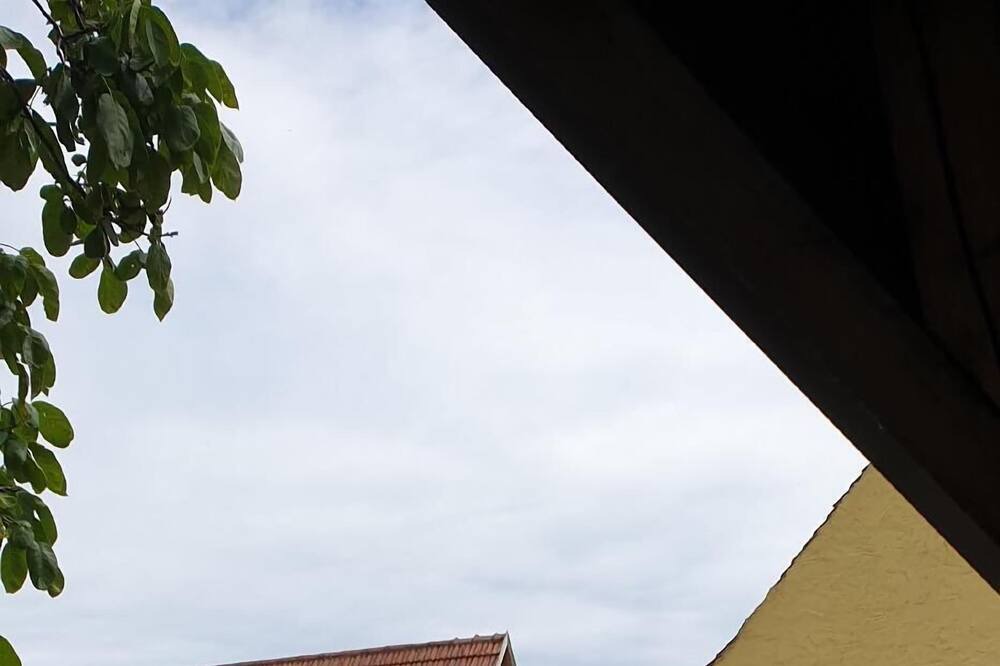 Photo of Others in Ehingen