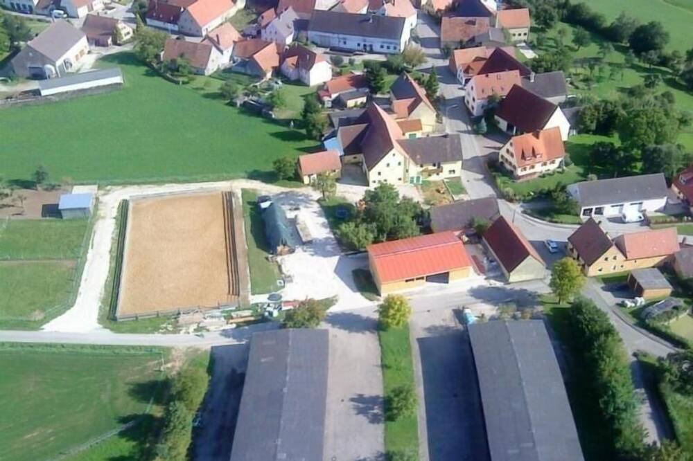 Photo of Others in Ehingen