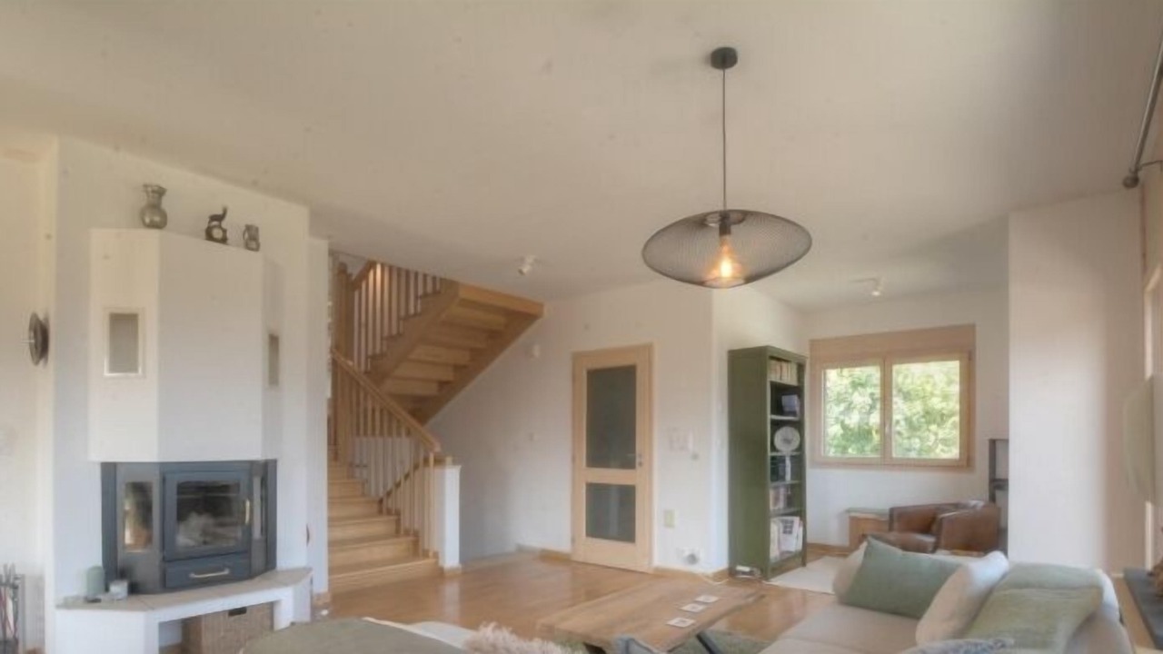 Photo of Livingroom in Anzere
