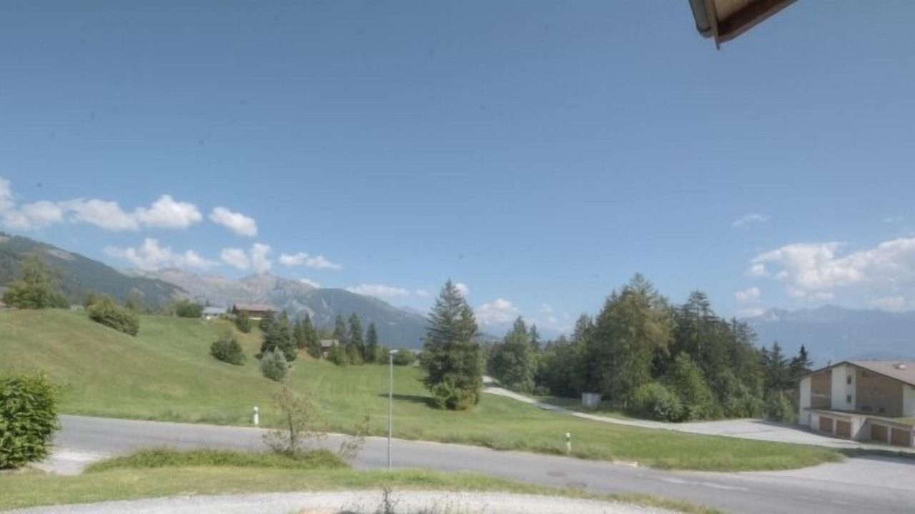 Photo of Others in Anzere