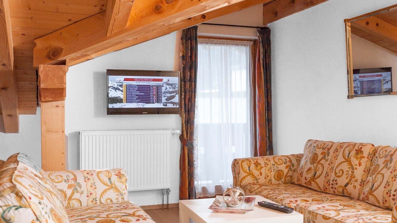 Photo of Others in Garmisch-Partenkirchen