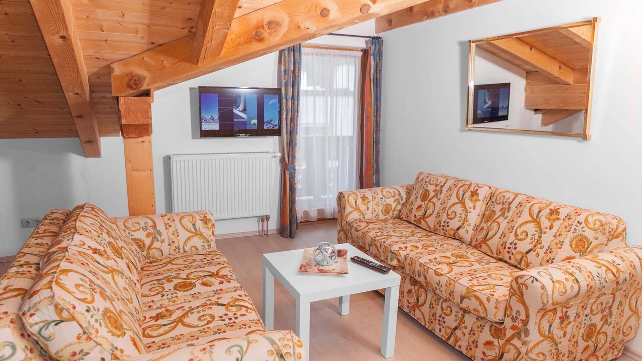 Photo of Others in Garmisch-Partenkirchen