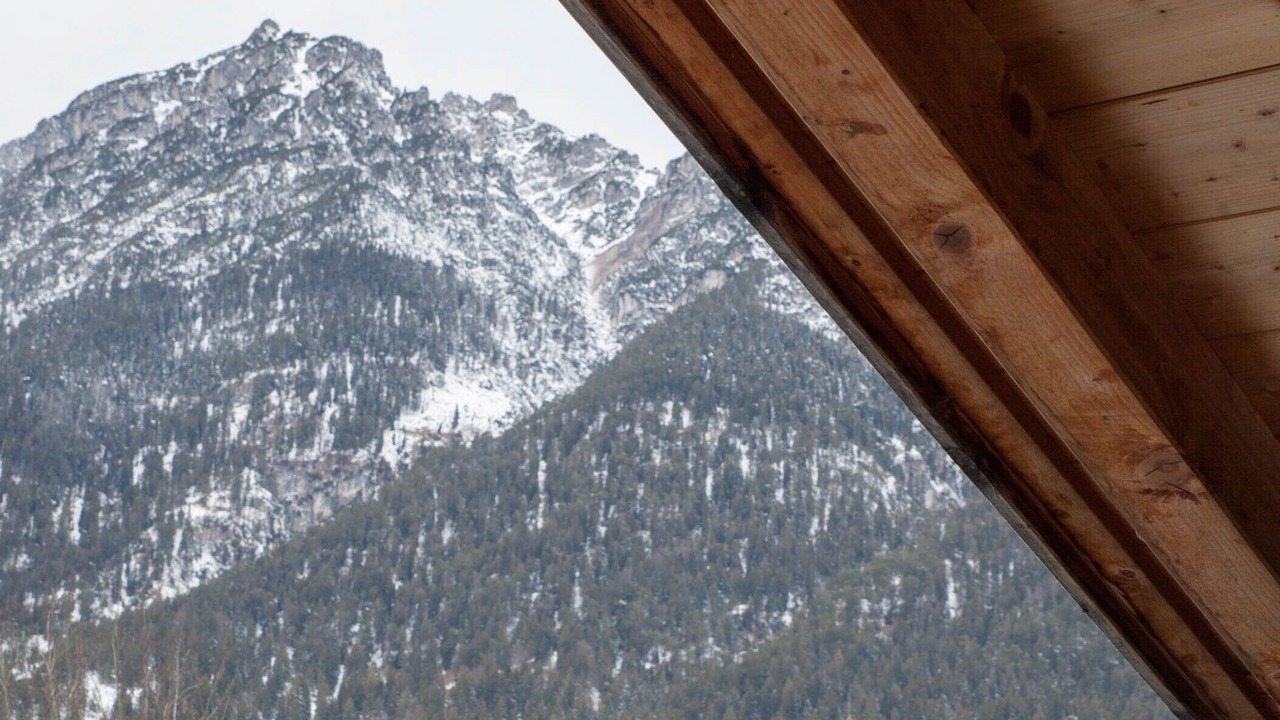 Photo of Others in Garmisch-Partenkirchen