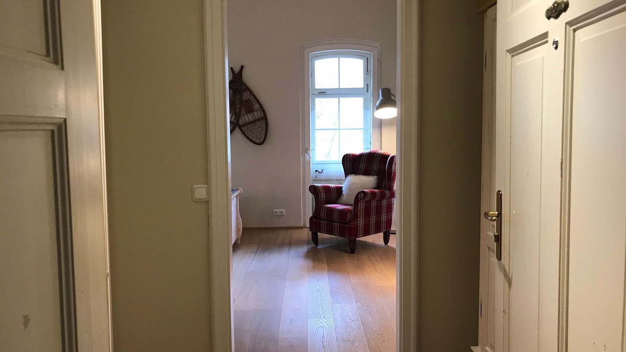 Photo of Others in Hohenaschau im Chiemgau
