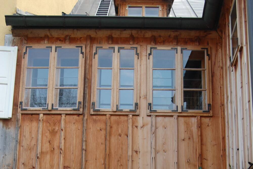 Photo of Outdoor in Old Town