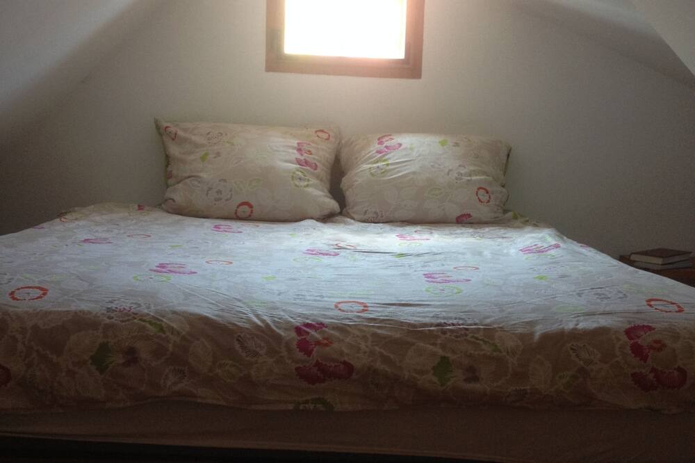 Photo of Bedroom in Old Town