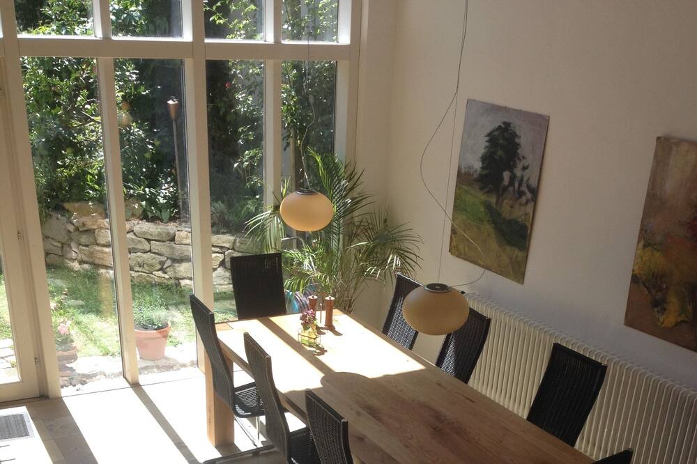 Photo of Kitchen in Old Town