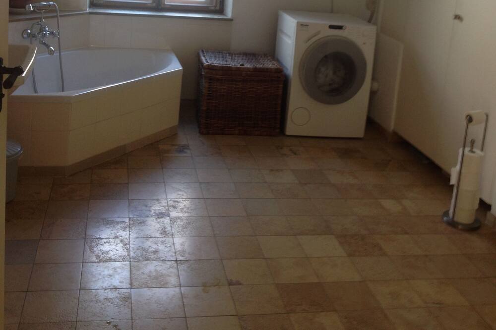 Photo of Bedroom in Old Town