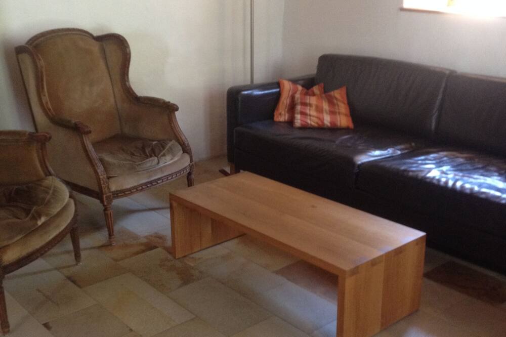 Photo of Livingroom in Old Town