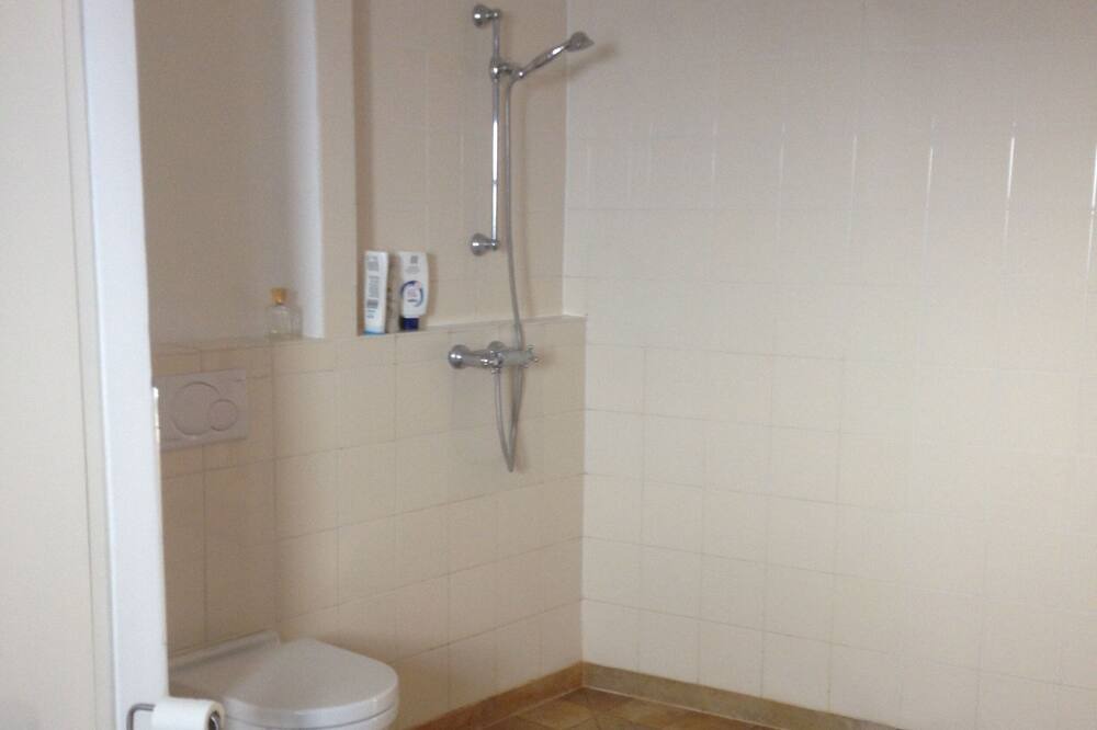 Photo of Bathroom in Old Town