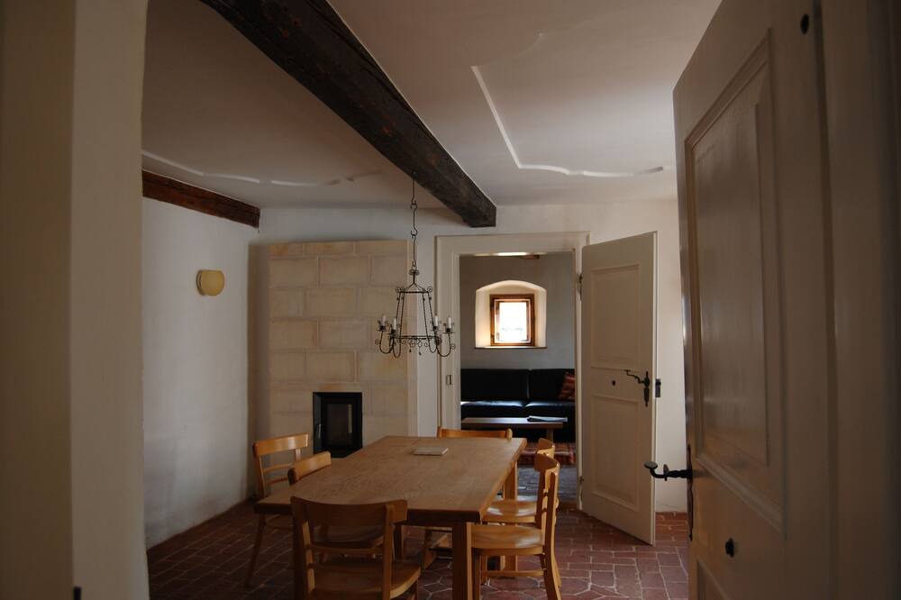 Photo of Kitchen in Old Town
