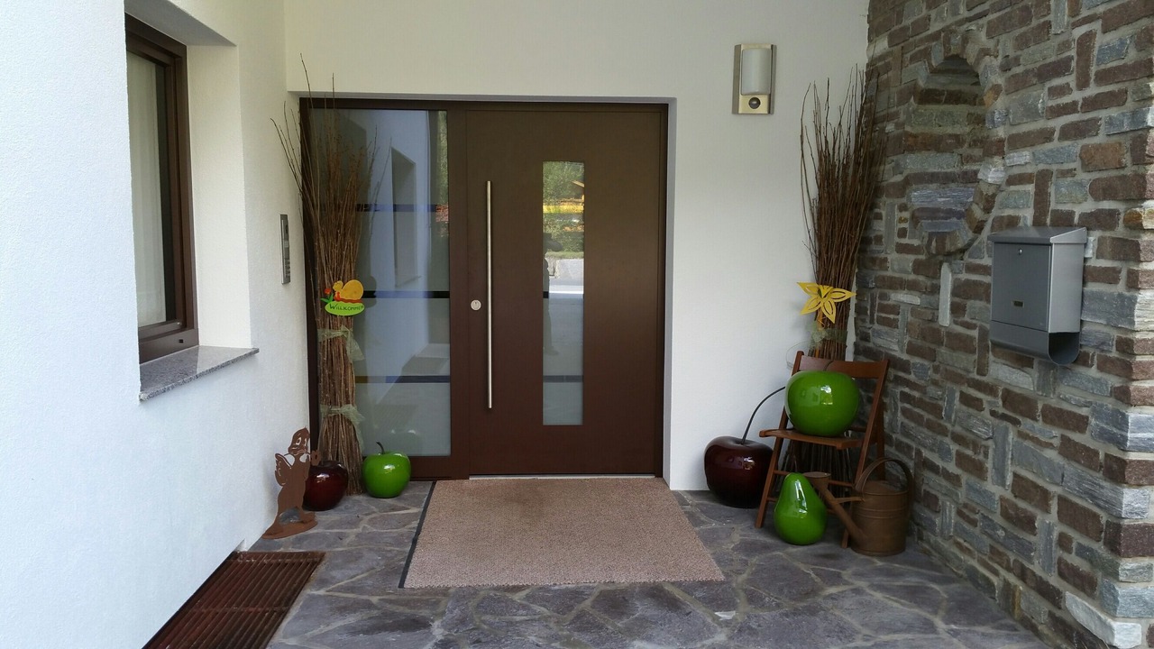 Photo of Outdoor in Tumpen