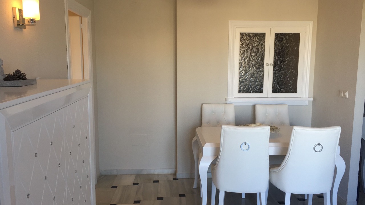 Photo of Bedroom in Mijas