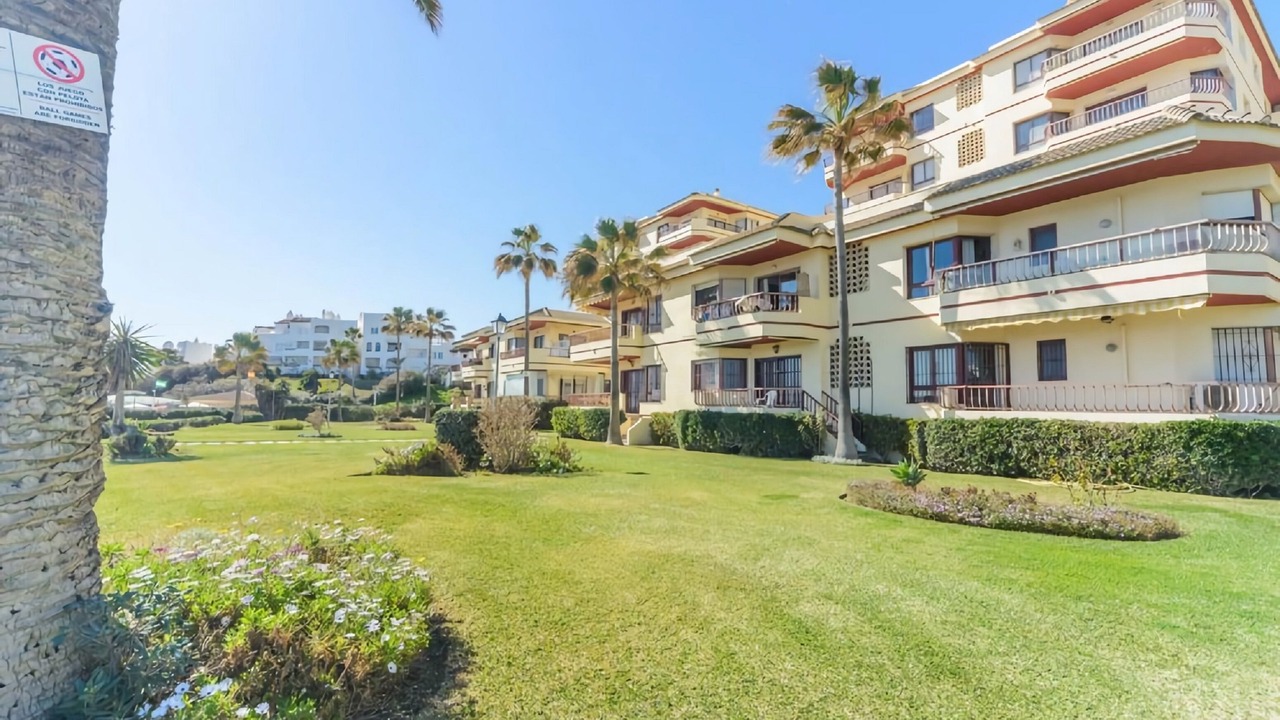 Photo of Others in Mijas